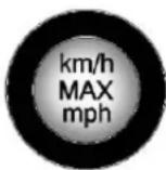 GMC Acadia (2019) - 406Entretienduvéhicule - 1