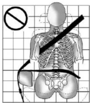 GMC Acadia (2019) - Siègesetappuis-têtes85 - 3