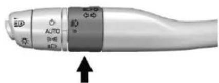 GMC Acadia (2019) - Pharesantibrouillard - 1