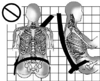 GMC Acadia (2019) - Siègesetappuis-têtes85 - 2