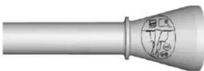 GMC Acadia (2019) - Remplissageduréservoiravecun bidonportatif - 1