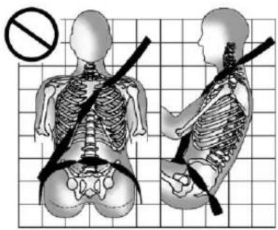 GMC Acadia (2019) - Siègesetappuis-têtes85 - 1