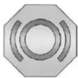 GMC Acadia (2019) - huilefrein - 1