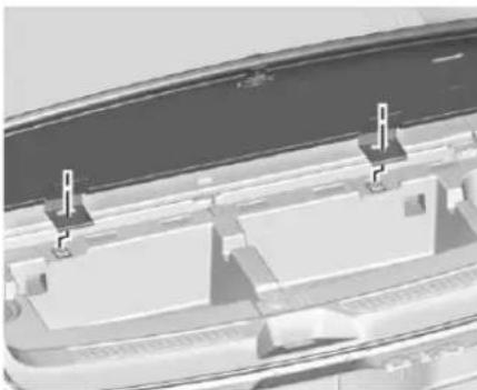 GMC Acadia (2019) - 132Remisage - 4