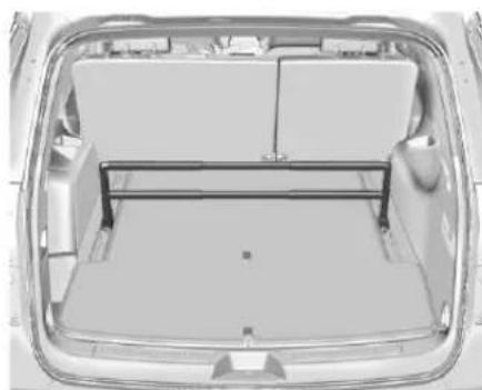 GMC Acadia (2019) - 132Remisage - 6