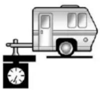 GMC Acadia (2019) - 324Conduiteetfonjectionnement - 1