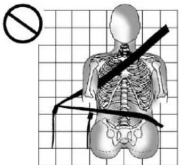 GMC Acadia (2019) - Siègesetappuis-têtes85 - 5