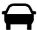 GMC Acadia (2019) - Alertedetalonnage - 1