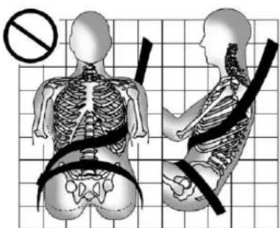 GMC Acadia (2019) - Siègesetappuis-têtes85 - 4