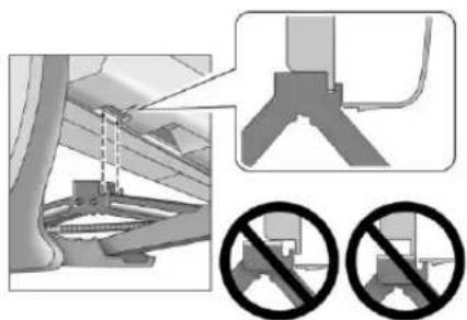 GMC Acadia (2019) - Attention(Suite) - 1