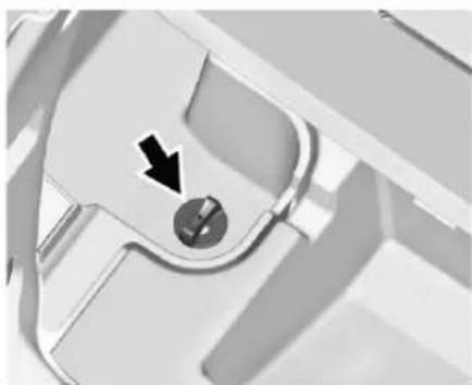 GMC Acadia (2019) - 132Remisage - 2