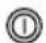 INVENTUM DE010 - product description - 1