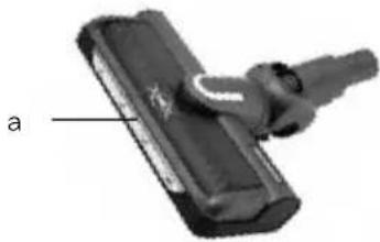 INVENTUM DE010 - Montage - 1