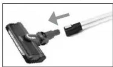 INVENTUM DE010 - • Nederlands - 1