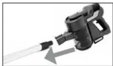 INVENTUM DE010 - Achtung - 2