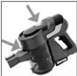 INVENTUM DE010 - HET LEGEN VAN DE STOFOPVANGBAK - 2