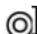 NOVY O’zone 1102 - Extension zone - 1