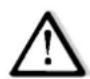 NOVY Flex Zone 1700 - DO NOT USE INTERMEDIATE REMOVABLE ACCESSORIES TO HEAT PANS WHICH ARE NOT ADAPTED TO INDUCTION. RISKS OF BURNS AND DETERIORATION OF THE HOB. - 1