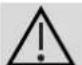 NOVY D 2122 - UTILISATIONS SUIVANTES : - 1