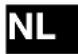 NOVY D 2122 - Inleiding - 1