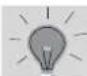 NOVY D 2122 - Comment utiliser le minuteur? - 2