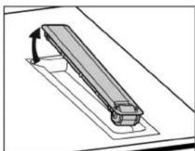 NOVY 4300 - Gemüseschalen auf Rollplatten* - 2