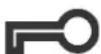 NOVY 4300 - Verrouillage enfants - 1