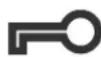 NOVY 4300 - Kinderbeveiling - 1