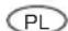 BLACK & DECKER PAD1200 - BLACK &amp; DECKER® - 1