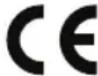 BLACK & DECKER PAD1200 - EC declaration of conformity - 1