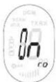 TOPCOM TwinTalker 3700 Duo Pack - Włączanie/wythagania fungcji potwierdenia - 1