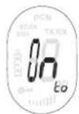 TOPCOM TwinTalker 3700 Duo Pack - Volacétony - 2