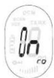 TOPCOM TwinTalker 3700 Duo Pack - ROGER-PIEPTOON IN/UITSCHAKELEN - 1