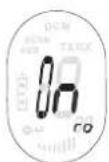 TOPCOM TwinTalker 3700 Duo Pack - ACTIVACION Y DESACTIVACION DEL PITIDO ROGER - 1