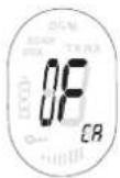 TOPCOM TwinTalker 3700 Duo Pack - TONS DE CHAMADA - 1