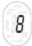 TOPCOM TwinTalker 3700 Duo Pack - CHANGEMENT DE CANAL - 1