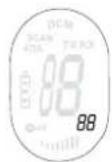TOPCOM TwinTalker 3700 Duo Pack - CTCSS (SZELEKTÍV ZAJZÁR) - 1