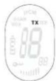 TOPCOM TwinTalker 3700 Duo Pack - ADÁS - 1