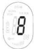 TOPCOM TwinTalker 3700 Duo Pack - NepekeJIOUeHne KaHaJIOB - 1