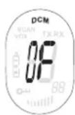 TOPCOM TwinTalker 3700 Duo Pack - DUBBEL KANALÖVERVAKNINGSFUNKTION - 1