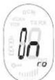 TOPCOM TwinTalker 3700 Duo Pack - ROGER BEEP ON/OFF - 1