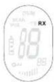 TOPCOM TwinTalker 3700 Duo Pack - MOTTA ET SIGNAL - 1