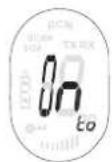 TOPCOM TwinTalker 3700 Duo Pack - Węarczanie/wyȩczanie dzwieku klawiatury - 1