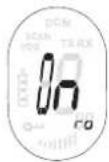 TOPCOM TwinTalker 3700 Duo Pack - ROGER-PIP PÄ/AV - 1
