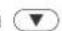 TOPCOM TwinTalker 3700 Duo Pack - B U T T O N S - 4