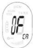 TOPCOM TwinTalker 3700 Duo Pack - SEGNALI DI CHIAMATA - 1