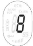 TOPCOM TwinTalker 3700 Duo Pack - KANAL WECHSELN - 1
