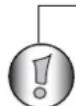 TOPCOM TwinTalker 3700 Duo Pack - ANVÄNDNING AV EN PMR-APPARAT - 1