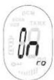 TOPCOM TwinTalker 3700 Duo Pack - ZAPNUTI/VYPNUTI PIPANJI - 1