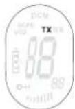TOPCOM TwinTalker 3700 Duo Pack - SÄNDA EN SIGNAL - 1